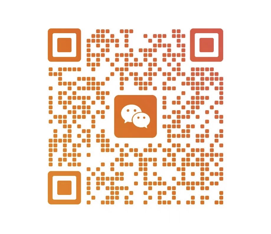 32a80087e8c12b9438f27f748a632935