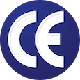 ce logo